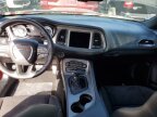 Thumbnail Photo 5 for New 2023 Dodge Challenger R/T Scat Pack