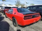 Thumbnail Photo 2 for New 2023 Dodge Challenger R/T Scat Pack