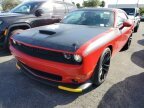Thumbnail Photo 1 for New 2023 Dodge Challenger R/T Scat Pack
