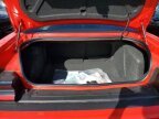 Thumbnail Photo 4 for New 2023 Dodge Challenger R/T Scat Pack