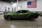 Thumbnail Photo 3 for 2023 Dodge Challenger