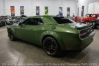 Thumbnail Photo 4 for 2023 Dodge Challenger