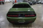 Thumbnail Photo 5 for 2023 Dodge Challenger