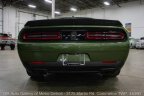 Thumbnail Photo 6 for 2023 Dodge Challenger