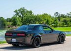 Thumbnail Photo 1 for 2023 Dodge Challenger SRT Hellcat