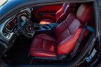 Thumbnail Photo 6 for 2023 Dodge Challenger SRT Hellcat