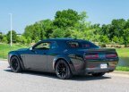 Thumbnail Photo 3 for 2023 Dodge Challenger SRT Hellcat
