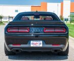 Thumbnail Photo 2 for 2023 Dodge Challenger SRT Hellcat