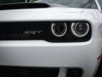 Thumbnail Photo 4 for 2023 Dodge Challenger