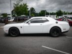 Thumbnail Photo 6 for 2023 Dodge Challenger