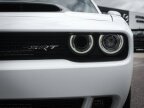 Thumbnail Photo 5 for 2023 Dodge Challenger