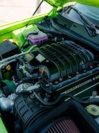 Thumbnail Photo 4 for 2023 Dodge Challenger