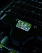 Thumbnail Photo 5 for 2023 Dodge Challenger