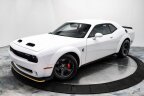 Thumbnail Photo 2 for 2023 Dodge Challenger