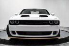 Thumbnail Photo 3 for 2023 Dodge Challenger