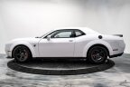 Thumbnail Photo 5 for 2023 Dodge Challenger
