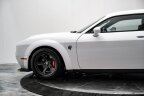 Thumbnail Photo 6 for 2023 Dodge Challenger