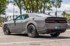 Thumbnail Photo 6 for 2023 Dodge Challenger