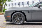 Thumbnail Photo 4 for 2023 Dodge Challenger