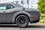 Thumbnail Photo 5 for 2023 Dodge Challenger