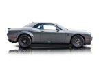 Thumbnail Photo 2 for 2023 Dodge Challenger