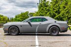 Thumbnail Photo 3 for 2023 Dodge Challenger