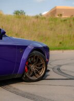 Thumbnail Photo 5 for 2023 Dodge Challenger
