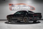 Thumbnail Photo 4 for 2023 Dodge Challenger
