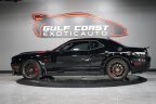 Thumbnail Photo 3 for 2023 Dodge Challenger