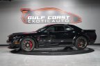 Thumbnail Photo 2 for 2023 Dodge Challenger