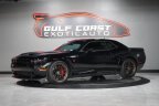 Thumbnail Photo 1 for 2023 Dodge Challenger