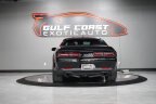 Thumbnail Photo 6 for 2023 Dodge Challenger