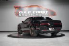 Thumbnail Photo 5 for 2023 Dodge Challenger