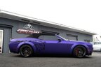 Thumbnail Photo 4 for 2023 Dodge Challenger