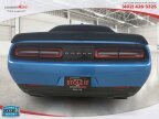 Thumbnail Photo 3 for 2023 Dodge Challenger
