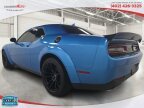 Thumbnail Photo 2 for 2023 Dodge Challenger