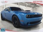Thumbnail Photo 6 for 2023 Dodge Challenger