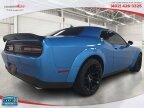 Thumbnail Photo 4 for 2023 Dodge Challenger