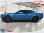 Thumbnail Photo 1 for 2023 Dodge Challenger