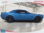 Thumbnail Photo 5 for 2023 Dodge Challenger