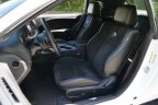 Thumbnail Photo 2 for 2023 Dodge Challenger