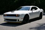 Thumbnail Photo 5 for 2023 Dodge Challenger