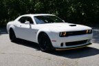 Thumbnail Photo 3 for 2023 Dodge Challenger