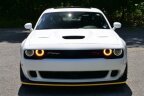 Thumbnail Photo 4 for 2023 Dodge Challenger