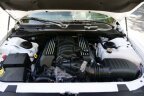 Thumbnail Photo 6 for 2023 Dodge Challenger