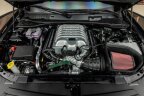 Thumbnail Photo 3 for 2023 Dodge Challenger