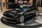 Thumbnail Photo 6 for 2023 Dodge Challenger