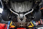 Thumbnail Photo 4 for 2023 Dodge Challenger