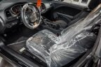 Thumbnail Photo 2 for 2023 Dodge Challenger