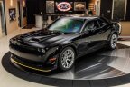 Thumbnail Photo 5 for 2023 Dodge Challenger